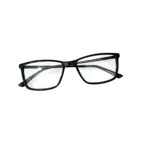 NEW Aristar AR 18646 Eyeglasses
